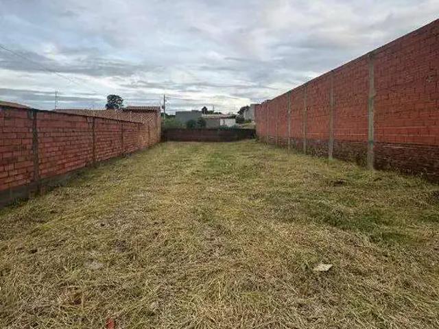 Terreno venda em Região Imediata de Campinas, Região Metropolitana de Campinas
