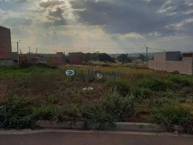 Terreno venda em Região Imediata de Campinas, Região Metropolitana de Campinas