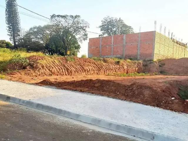 Terreno venda em Região Imediata de Campinas, Região Metropolitana de Campinas