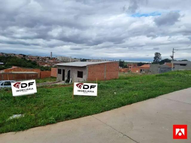 Terreno venda em Região Imediata de Campinas, Região Metropolitana de Campinas