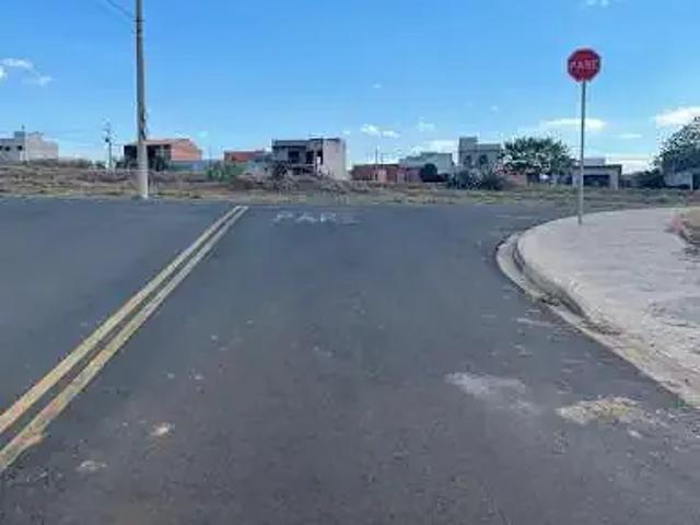 Terreno venda em Região Imediata de Campinas, Região Metropolitana de Campinas