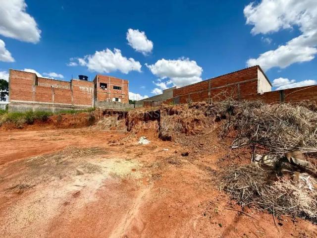 Terreno venda em Região Imediata de Campinas, Região Metropolitana de Campinas