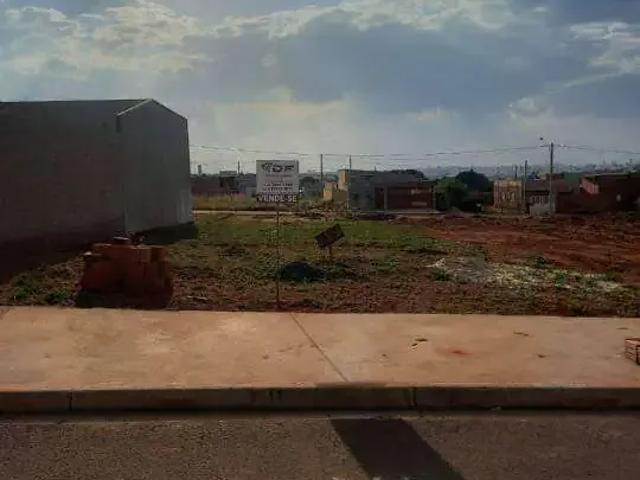 Terreno venda em Região Imediata de Campinas, Região Metropolitana de Campinas