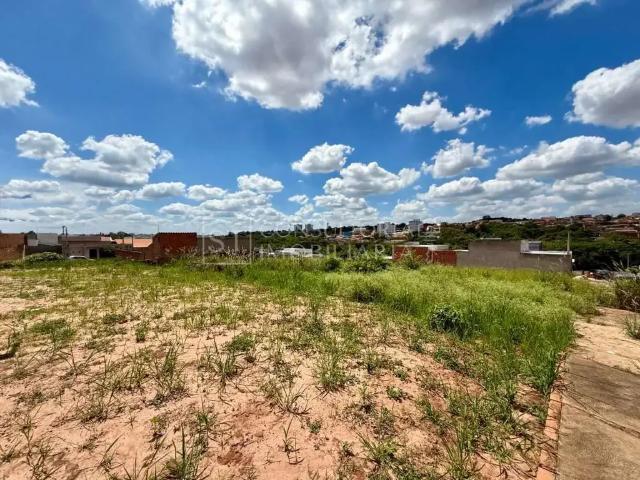 Terreno venda em Região Imediata de Campinas, Região Metropolitana de Campinas