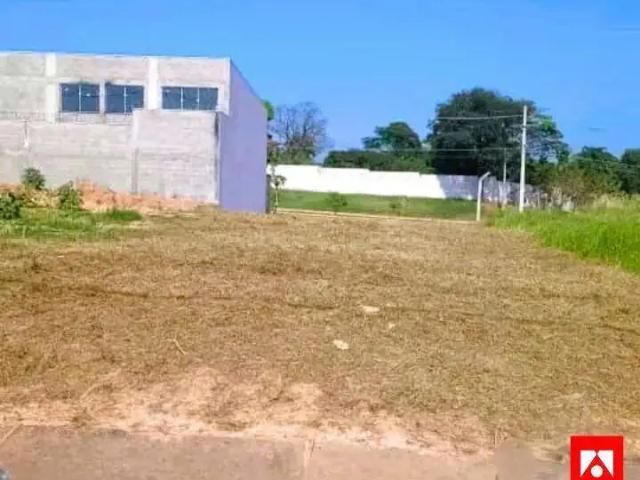 Terreno venda em Região Imediata de Campinas, Região Metropolitana de Campinas