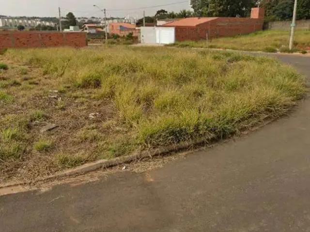 Terreno venda em Região Imediata de Campinas, Região Metropolitana de Campinas