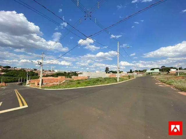 Terreno venda em Região Imediata de Campinas, Região Metropolitana de Campinas