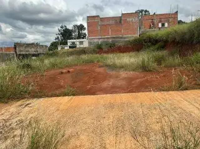 Terreno venda em Região Imediata de Campinas, Região Metropolitana de Campinas