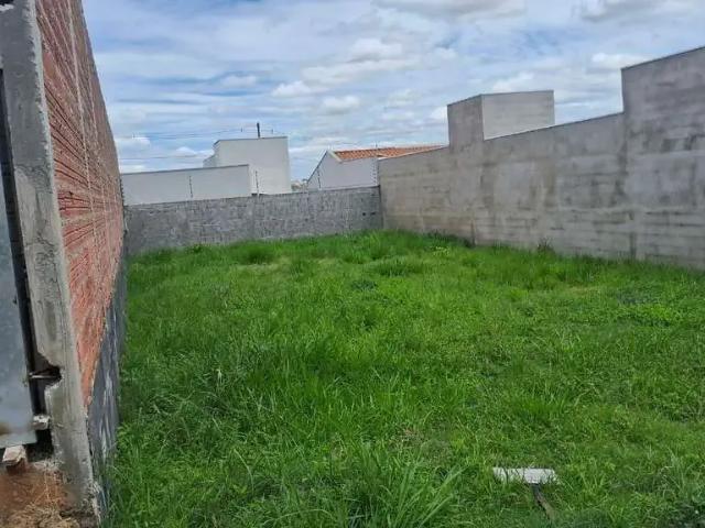 Terreno venda em Região Imediata de Campinas, Região Metropolitana de Campinas