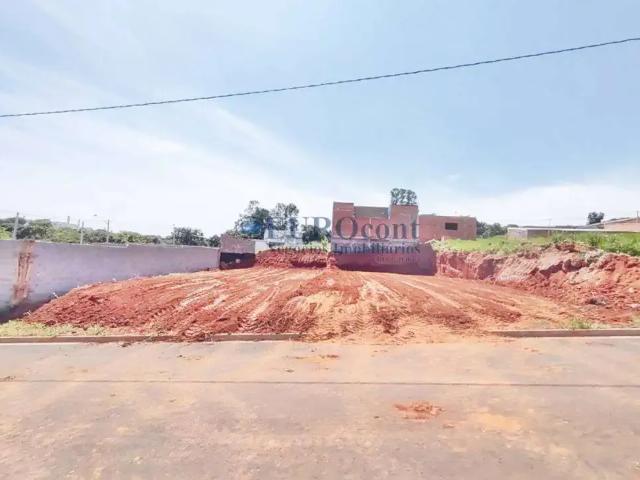 Terreno venda em Região Imediata de Campinas, Região Metropolitana de Campinas