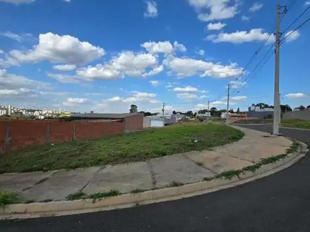 Terreno venda em Região Imediata de Campinas, Região Metropolitana de Campinas