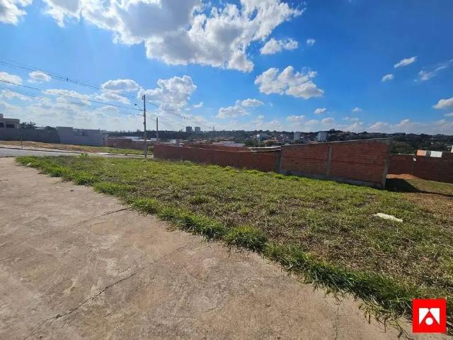 Terreno venda em Região Imediata de Campinas, Região Metropolitana de Campinas