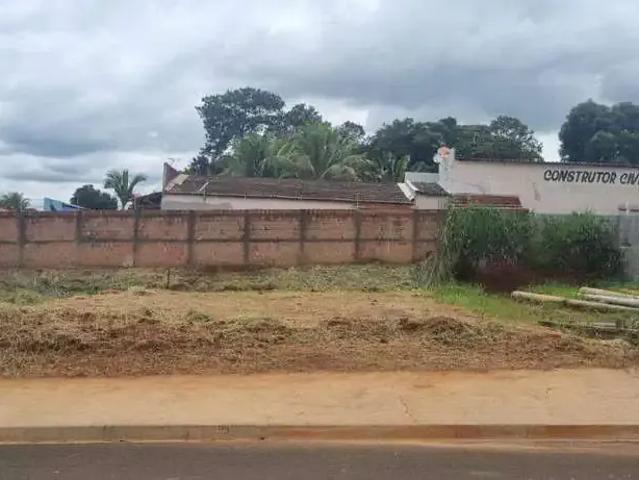 Terreno venda em Região Imediata de Campinas, Região Metropolitana de Campinas