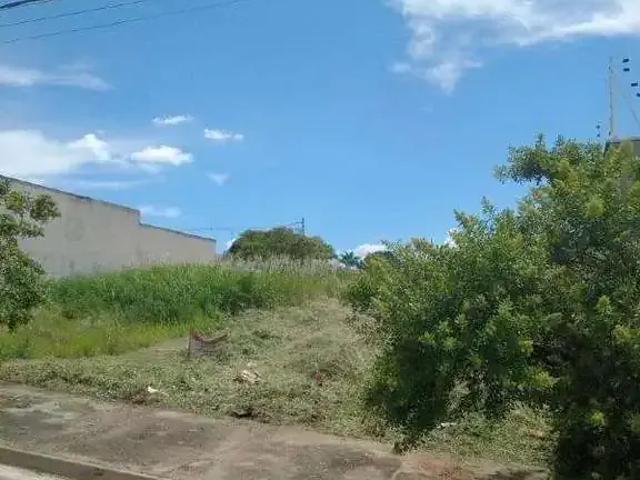 Terreno venda em Região Imediata de Campinas, Região Metropolitana de Campinas
