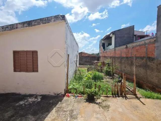 Terreno venda em Região Imediata de Campinas, Região Metropolitana de Campinas