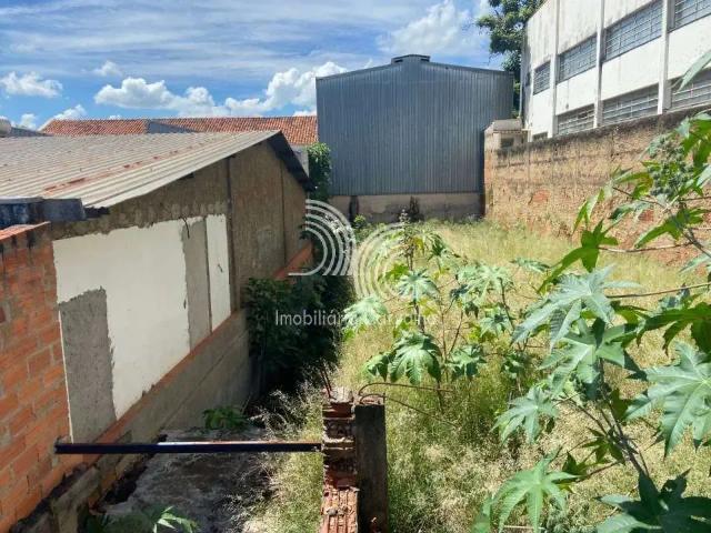 Terreno venda em Região Imediata de Campinas, Região Metropolitana de Campinas