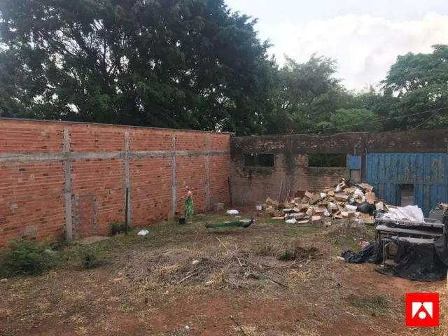 Terreno venda em Região Imediata de Campinas, Região Metropolitana de Campinas