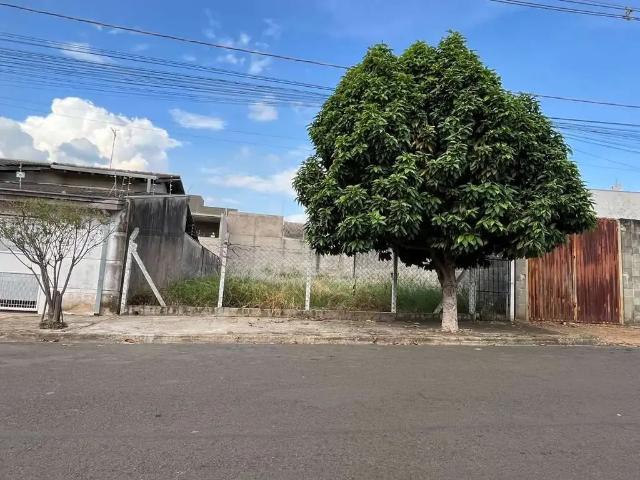 Terreno venda em Região Imediata de Campinas, Região Metropolitana de Campinas