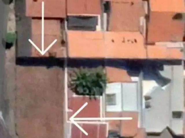 Terreno venda em Região Imediata de Campinas, Região Metropolitana de Campinas