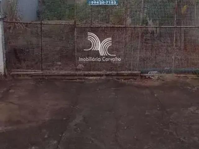 Terreno venda em Região Imediata de Campinas, Região Metropolitana de Campinas