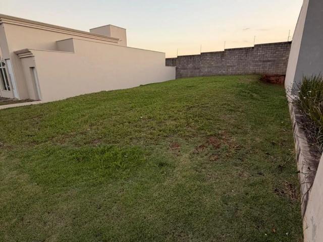Terreno venda em Vila Diva, Santa Bárbara d'Oeste