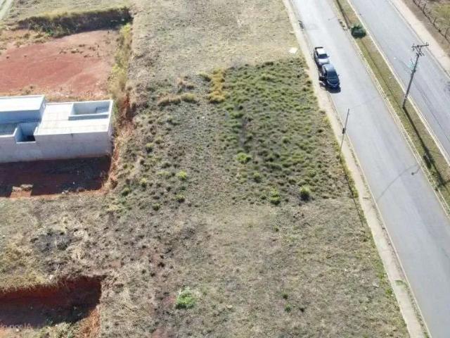 Terreno venda em Região Imediata de Campinas, Região Metropolitana de Campinas
