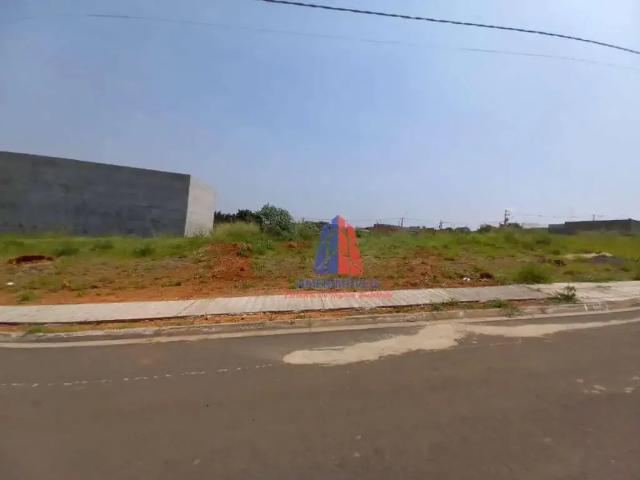 Terreno venda em Região Imediata de Campinas, Região Metropolitana de Campinas