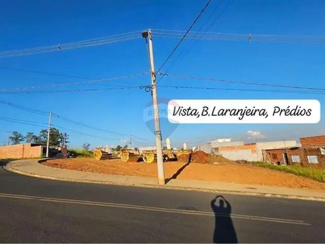 Terreno venda em Região Imediata de Campinas, Região Metropolitana de Campinas