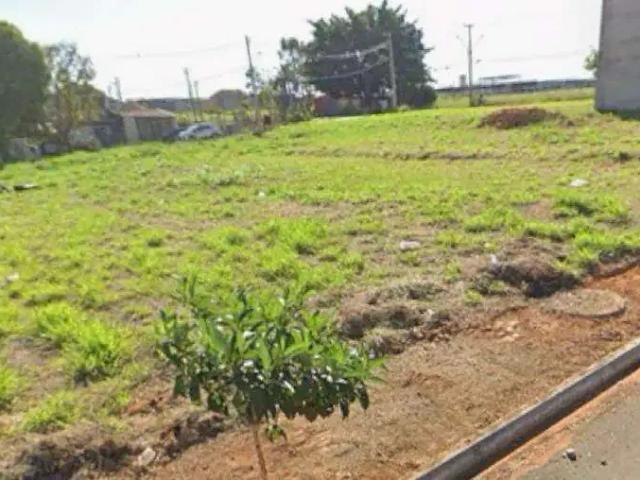 Terreno venda em Região Imediata de Campinas, Região Metropolitana de Campinas
