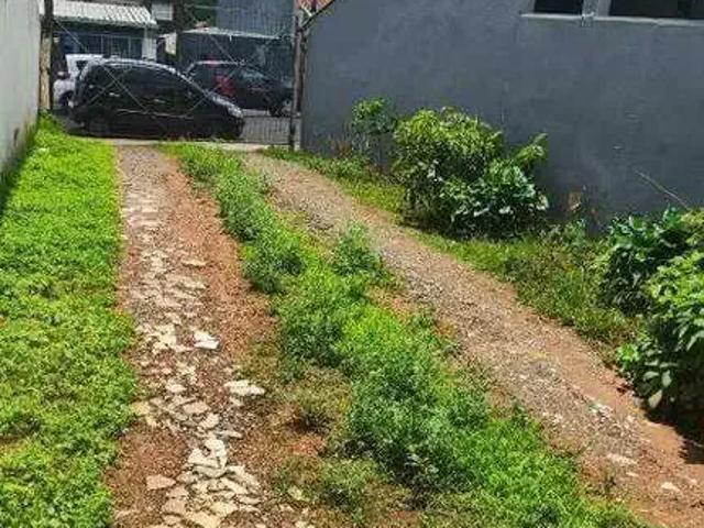 Terreno venda em Região Imediata de Campinas, Região Metropolitana de Campinas