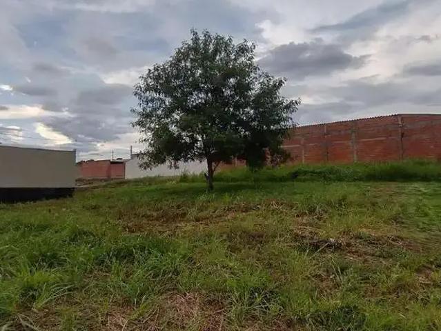 Terreno venda em Região Imediata de Campinas, Região Metropolitana de Campinas