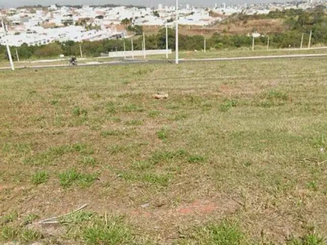 Terreno venda em Região Imediata de Campinas, Região Metropolitana de Campinas
