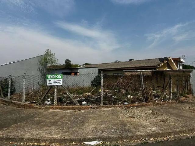 Terreno venda em Região Imediata de Campinas, Região Metropolitana de Campinas