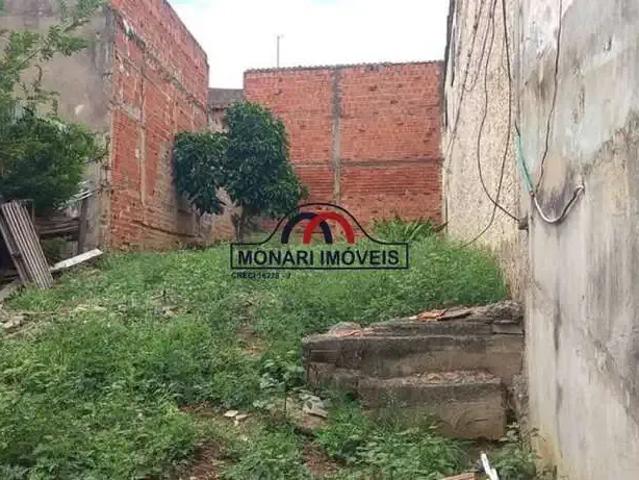 Terreno venda em Região Imediata de Campinas, Região Metropolitana de Campinas