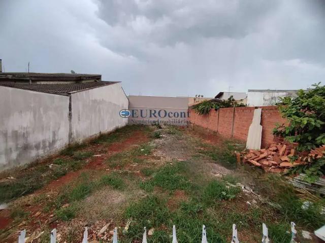 Terreno venda em Região Imediata de Campinas, Região Metropolitana de Campinas