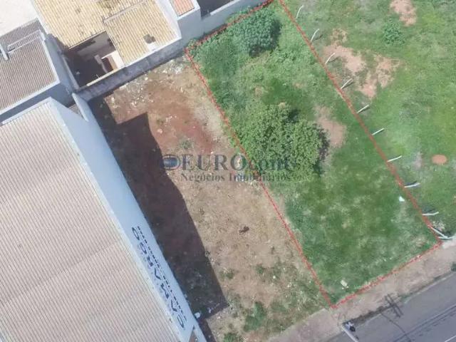 Terreno venda em Região Imediata de Campinas, Região Metropolitana de Campinas