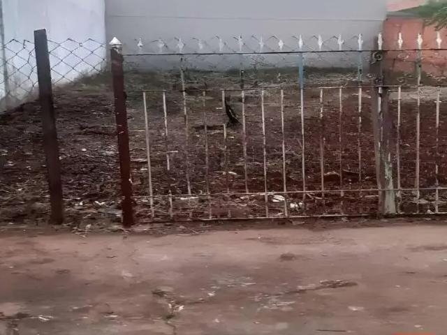 Terreno venda em Região Imediata de Campinas, Região Metropolitana de Campinas