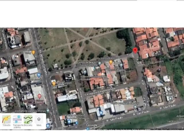 Terreno venda em Região Imediata de Campinas, Região Metropolitana de Campinas