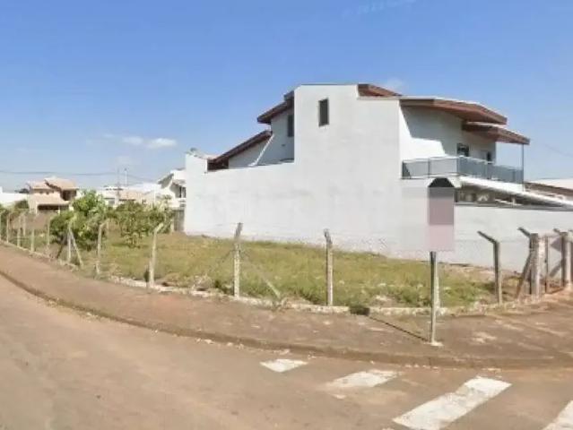 Terreno venda em Região Imediata de Campinas, Região Metropolitana de Campinas