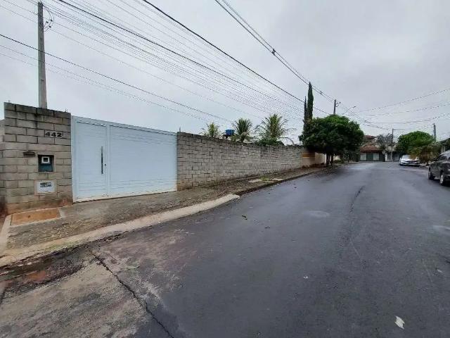 Terreno venda em Região Imediata de Campinas, Região Metropolitana de Campinas
