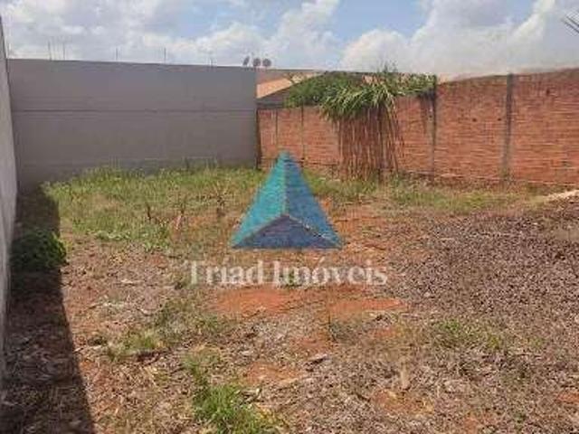 Terreno venda em Região Imediata de Campinas, Região Metropolitana de Campinas
