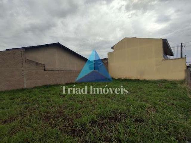 Terreno venda em Região Imediata de Campinas, Região Metropolitana de Campinas