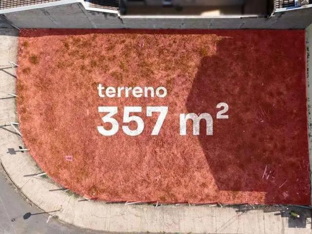 Terreno venda em Região Imediata de Campinas, Região Metropolitana de Campinas