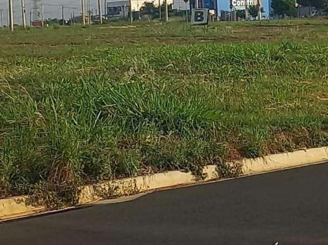 Terreno venda em Região Imediata de Campinas, Região Metropolitana de Campinas