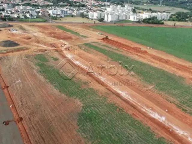 Terreno venda em Região Imediata de Campinas, Região Metropolitana de Campinas