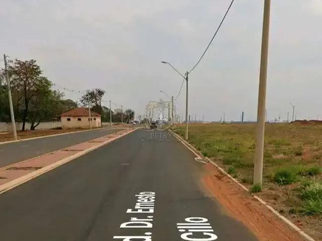 Terreno venda em Região Imediata de Campinas, Região Metropolitana de Campinas
