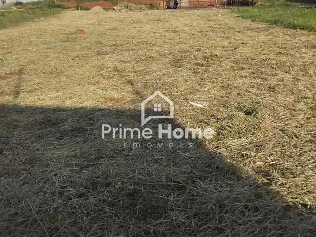 Terreno venda em Região Imediata de Campinas, Região Metropolitana de Campinas