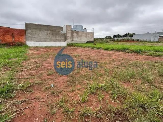 Terreno venda em Região Imediata de Campinas, Região Metropolitana de Campinas