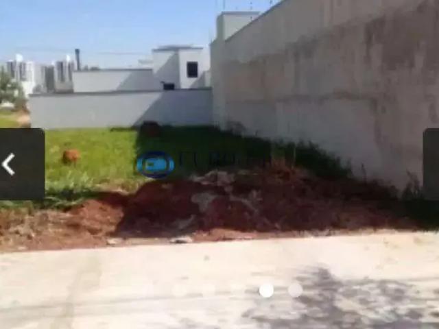 Terreno venda em Região Imediata de Campinas, Região Metropolitana de Campinas
