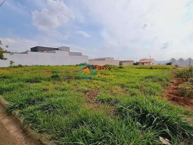 Terreno venda em Região Imediata de Campinas, Região Metropolitana de Campinas
